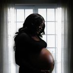 Lashay Roberts - Facebook