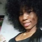LaShay Roberts - Facebook