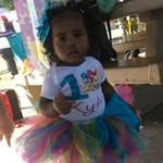 Lashay Robertson - @robertsonlashay - Instagram