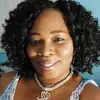 lashayroberts0 - @lashayroberts0 - TikTok
