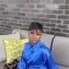 lashayroberts27 - @lashayroberts27 - TikTok