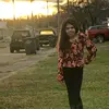 lashayroberts7 - @lashayroberts7 - TikTok