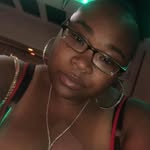 LaTasha Benn - @lashayroberts3 - Instagram