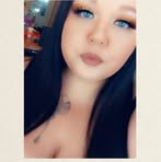 Ashley La'shay Robertson - Facebook