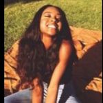 Jatavia lashay Robertson - @lil_blackprincess - Instagram