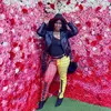 LaShay Bonita'fem Robertson - @lashay_k - TikTok