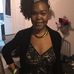 Lashay Robertson - Facebook