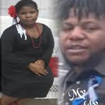 LaShay Robertson - Facebook