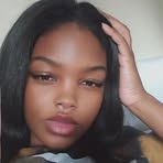 Lashay Robertson - Facebook