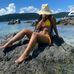 Lashay Robertson - Facebook