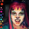 lashay robertson - @lashady180 - TikTok