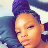 Lashay Robertson - @queen_lashay121 - TikTok