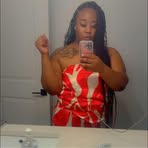 Lashayee Robertson - Facebook