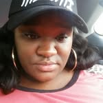 dorrissie rosenthal - @lashay_rose - Instagram