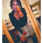 La_curly_sue Rosenbaum - @lashayrosenbaum - Instagram