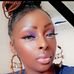 LaShay Reese - Facebook
