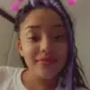 LaShay Rose - @lashay.rose - TikTok