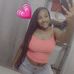 Lashay Rose - Facebook