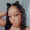 La'Shay Rose 🌹🥰 - @tatybeenpressure - TikTok