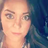 Lashay Rose - @lashayrose - TikTok