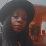 @lashayrose13 - Instagram
