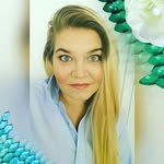 lashayrose5533 - @lashayrose1998 - Instagram