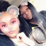 LashayRose - @lashayrose5 - Instagram