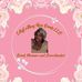 Lilly LaShay-Rose Events,LLC - Facebook