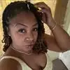 Rose LaShay - @rose.lashay0 - TikTok