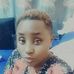 Rose Lasway - Facebook