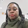 roselashay78 - @roselashay78 - TikTok