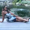 rose.lashay - @rose.lashay - TikTok