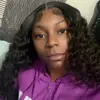Shay Jackson - @lashay_blackrose - TikTok