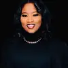 Speedy Sneek Trucking - @lashayrose1 - TikTok