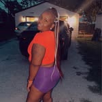 Kee Lashay - @lashay.ross.7923 - Instagram