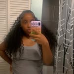 Lashay Ross - @lashay._21 - Instagram