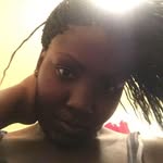 Lashay Ross - @lovinlyfe3de3p - Instagram