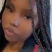 Lashay Ross - Facebook