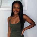 Lashay Ross - Facebook