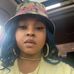 LaShay Ross - Facebook