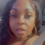 LaShay Ross - @sexxyy32 - Instagram
