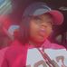 Lashay Ross - Facebook