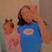 Lashay Ross - Facebook