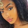lashayross87 - @chasidyg86 - TikTok