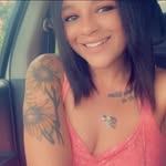 Brittny LaShay Sanders - @_britt_17 - Instagram