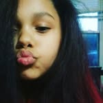Lashay Sanders - @lashay.sanders.35 - Instagram