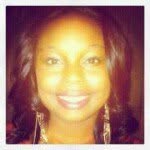 Lashay Sanders - @lashay_3 - Instagram