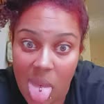 lashay sanders - @lashay_sanders433 - Instagram