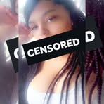 Lashay Sanders - Facebook