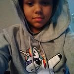 Lashay Sanders - @lashay.sanders.792 - Instagram